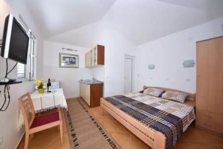 Apartments Ivanovic - 33