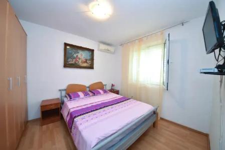 Apartments Ivanovic - 14