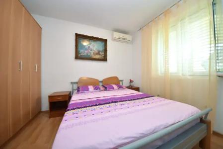 Apartments Ivanovic - 15