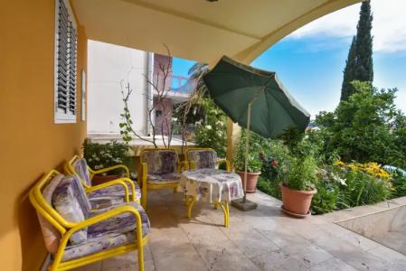 Apartments Ivanovic - 30