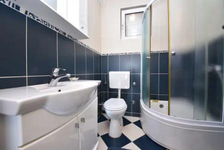 Apartments Ivanovic - 18