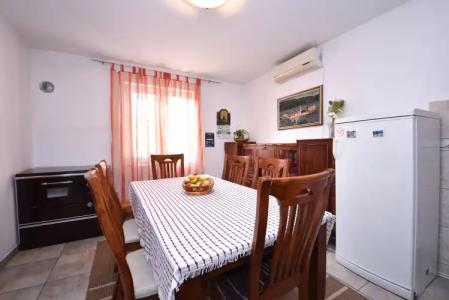 Apartments Ivanovic - 19