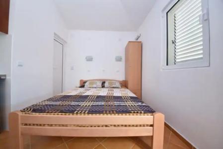 Apartments Ivanovic - 34