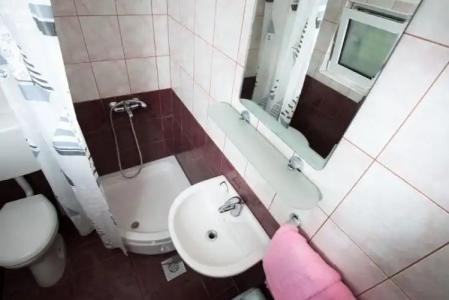 Apartments Ivanovic - 8