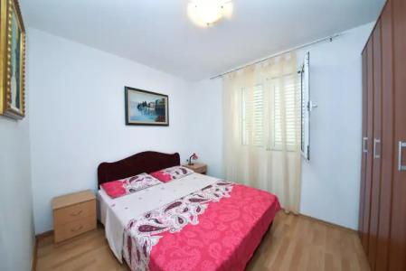 Apartments Ivanovic - 16