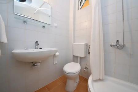 Apartments Ivanovic - 27