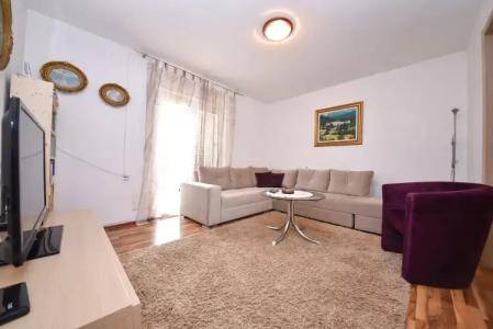 Apartments Ivanovic - 22