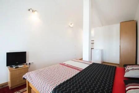 Apartments Ivanovic - 7