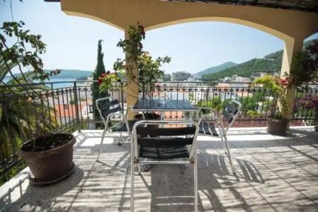 Apartments Ivanovic - 6