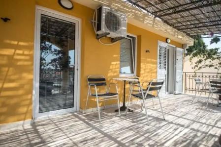 Apartments Ivanovic - 11