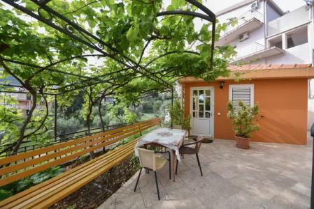 Apartments Ivanovic - 28