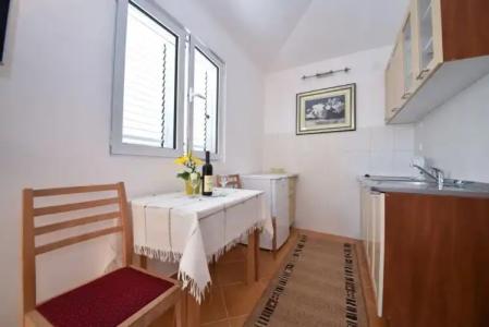 Apartments Ivanovic - 35