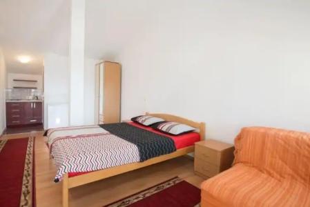 Apartments Ivanovic - 5