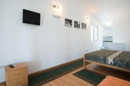 Apartments Ivanovic - 4