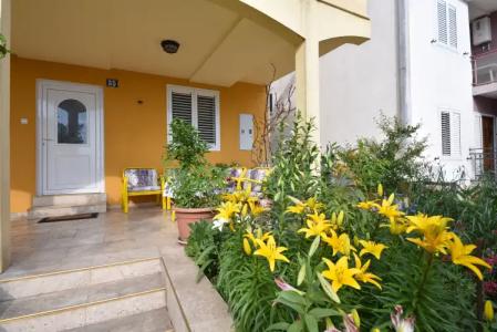 Apartments Ivanovic - 31