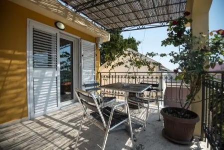 Apartments Ivanovic - 2