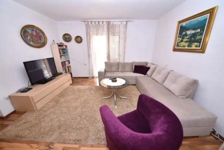 Apartments Ivanovic - 21