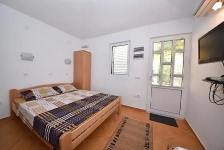 Apartments Ivanovic - 26