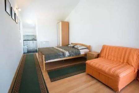 Apartments Ivanovic - 3