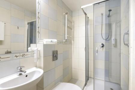 Interferie Aquapark Sport Malachit - 41