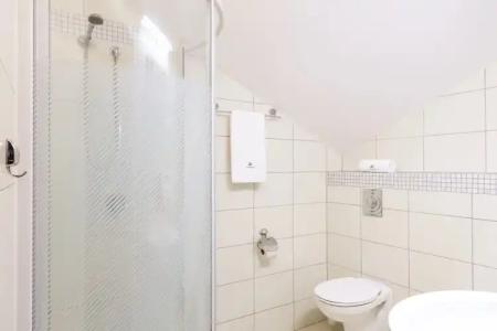 Interferie Aquapark Sport Malachit - 9