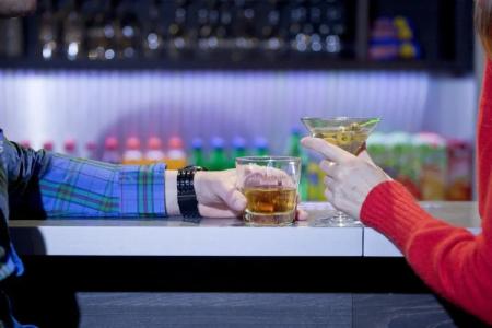 Interferie Aquapark Sport Malachit - 12