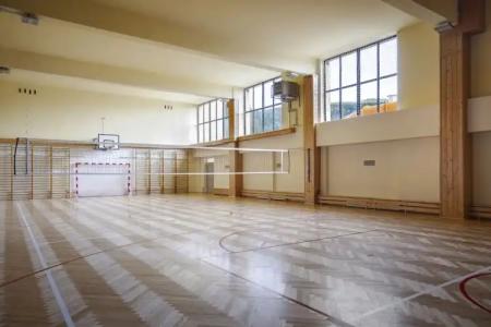 Interferie Aquapark Sport Malachit - 15