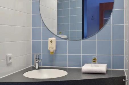 B&B Kiel-City - 7
