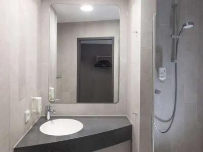 B&B Kiel-City - 9