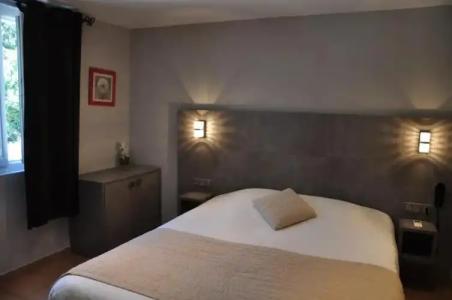 Lhtel de la plage - 71