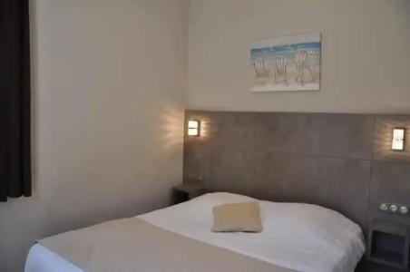 Lhtel de la plage - 41