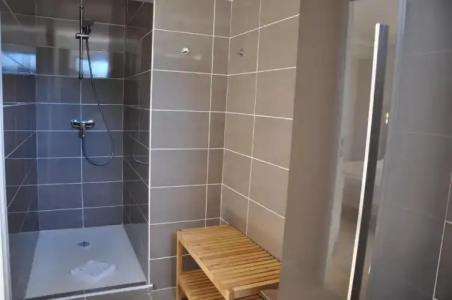 Lhtel de la plage - 78