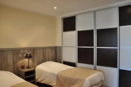 Lhtel de la plage - 47