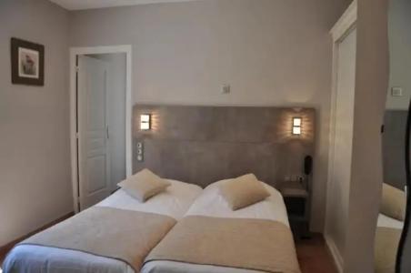 Lhtel de la plage - 37