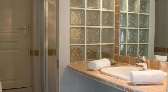 Lhtel de la plage - 7