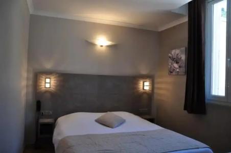 Lhtel de la plage - 39