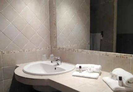 Lhtel de la plage - 28