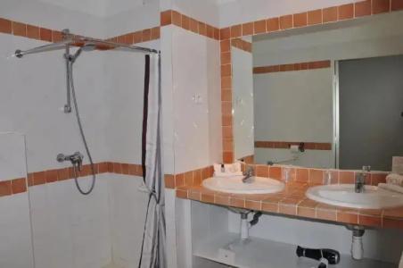 Lhtel de la plage - 57