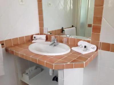 Lhtel de la plage - 70