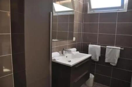 Lhtel de la plage - 79