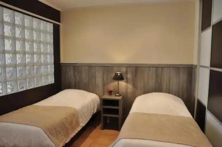 Lhtel de la plage - 46