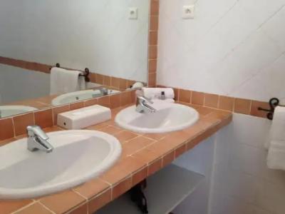 Lhtel de la plage - 33