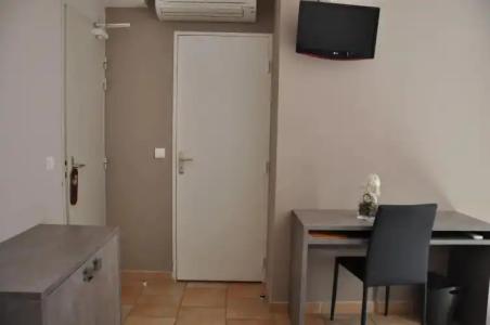 Lhtel de la plage - 43