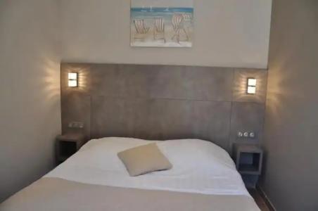 Lhtel de la plage - 45