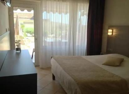 Lhtel de la plage - 27