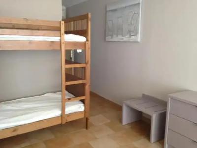 Lhtel de la plage - 51