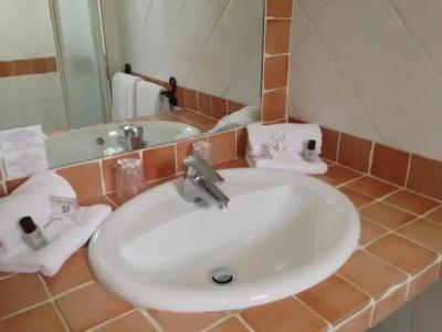 Lhtel de la plage - 67