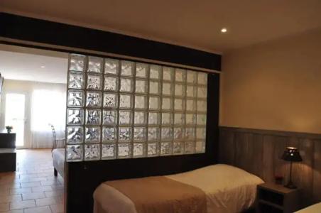 Lhtel de la plage - 48