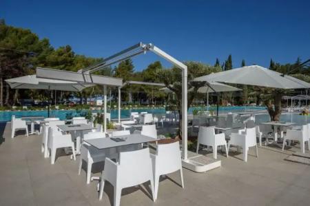 Maistra Camping Valkanela Mobile homes - 32