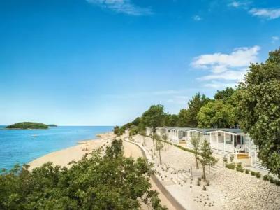 Maistra Camping Valkanela Mobile homes - 15